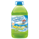 Hawaiian Punch Lemon Lime Splash 1 gal