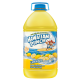 Hawaiian Punch Lemonade 1 gal
