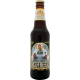 Reeds Virgils Root Beer 355ml Glass Bottle