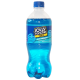 Jolly Rancher Soda Blue Raspberry 591ml