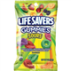 Lifesavers Gummies Sours 198g