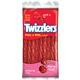 Twizzlers Cherry Pull ‘n’ Peel (172g)