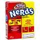 Nerds Double Dipped (47g)