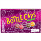Bottle Caps Theatre Box (141.7g)