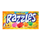 Razzles Tropical (40g)