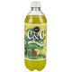 C&C Pineapple (710ml)