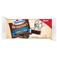 Hostess Brownies Cookies & Creme 2ct 82g