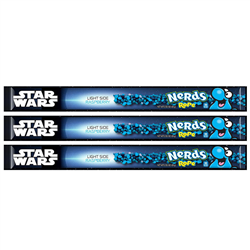Nerds Rope Star Wars Light Side (26g)