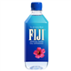 FIJI Artesian Water (500ml)
