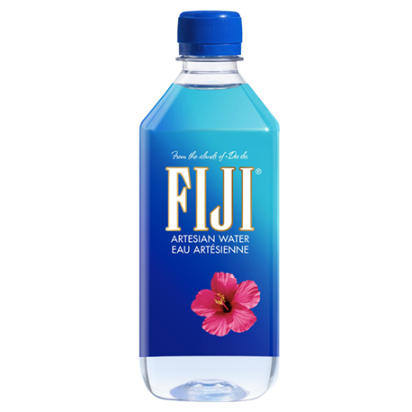 FIJI Artesian Water (500ml)
