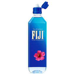 FIJI Artesian Water (700ml)