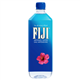 FIJI Artesian Water (1L)