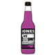 Jones Grape Soda (355ml)