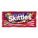 Skittles America Mix (56.7g)