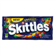 Skittles Darkside (50g)