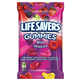 Lifesavers Gummies Wild Berries (198g)