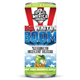 Red, White & Boom | Not Your Grannys Apple (480ml)