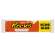 Reese’s KS White Creme Peanut Butter Cups