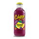 Calypso Grape Berry Lemonade (491ml)