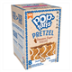 Kelloggs Pop Tarts Pretzel Cinnamon Sugar (384g)