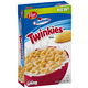 Post Hostess Twinkies Cereal (340g)