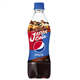 Pepsi Japan Cola (490ml)