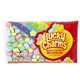 Lucky Charms Marshmallows (198g)