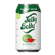 Jelly Belly Watermelon Sparkling Water (355ml)