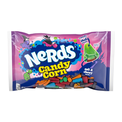Nerds Candy Corn (227g)