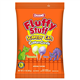 Charms Fluffy Stuff Scaredy Cats Cotton Candy (60g)