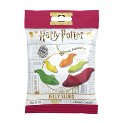 Jelly Belly Harry Potter Jelly Slugs (56g)