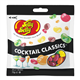 Jelly Belly Cocktail Classics (70g)
