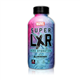 Marvel Super LxR Hero Hydration Açaí Blueberry (473ml)