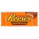 Reese’s 3 Peanut Butter Cups