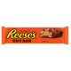 Reese's Nut Candy Bar