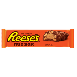 Reese's Nut Candy Bar