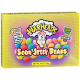 WarHeads Sour Jelly Beans Theatre Box