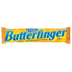 Butterfinger bar