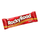 Annabelle's Rocky Road Original