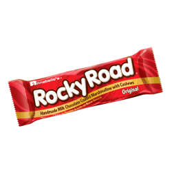 Annabelle's Rocky Road Original