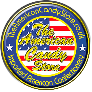 The American Candy Store