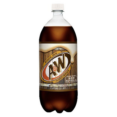 a-and-w-root-beer-2l.jpg